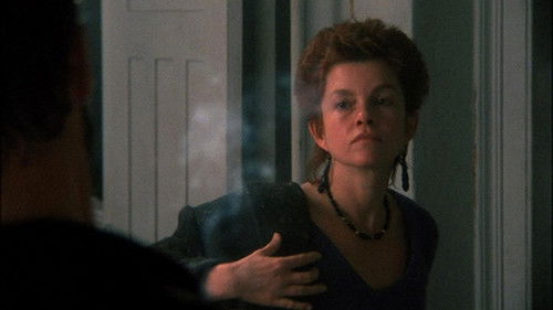 Trouble in Mind Bild 1