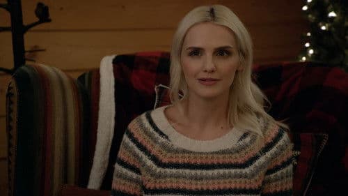 Der Zauber der Eisprinzessin - Enchanting Christmas Bild 5