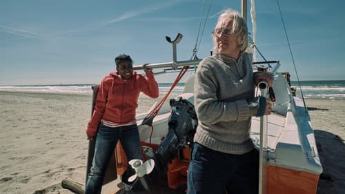 De Vogelwachter Bild 3