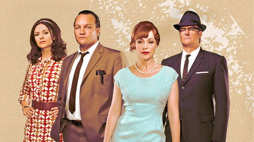 Dangerous Remedy Bild 1