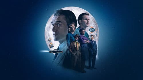 Hello Tomorrow! Bild 5