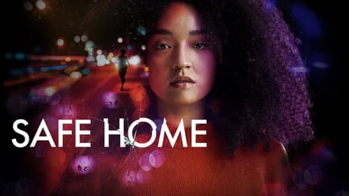 Safe Home Bild 2