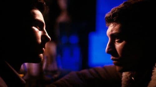 Les terres froides Bild 2