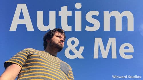 Autism & Me Bild 1