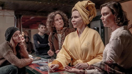 Das letzte Problem Bild 3