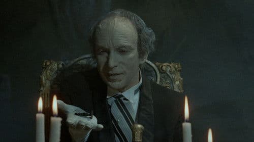 Spookies - Die Killermonster Bild 6