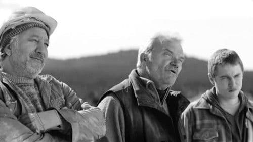 La Dernière Caravane Bild 1