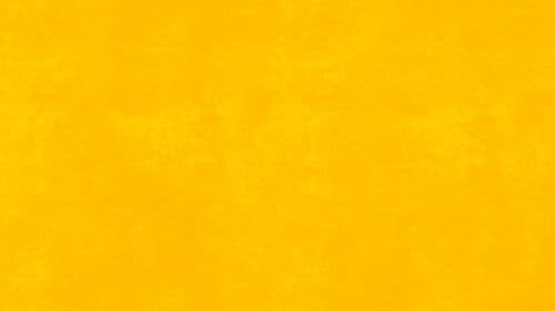 Beyond the Yellow Neptune Bild 1