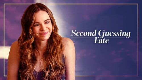 Second Guessing Fate Bild 4