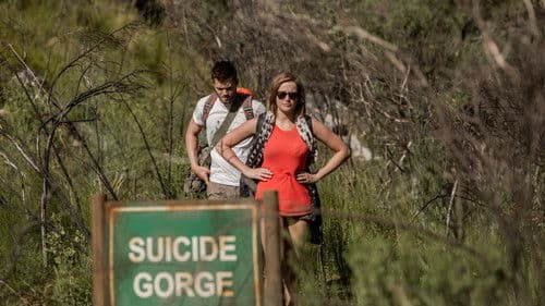 Don't Move - Halt still! Bild 2