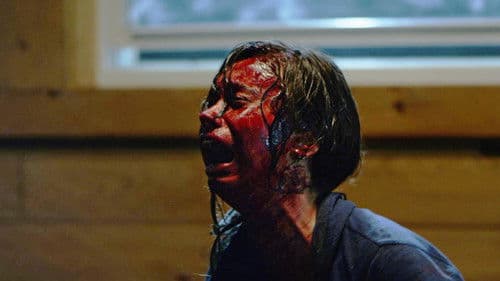 Silent Retreat - Absoluter Gehorsam Bild 1