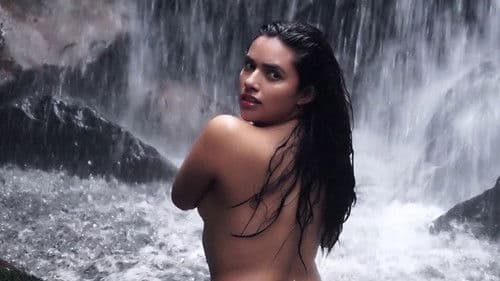 El Duende Sátiro Bild 2