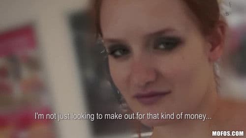 Public Pickups 2 Bild 5