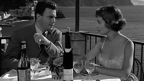 Una donna libera Bild 2