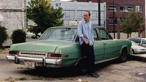 La traversée Bild 1