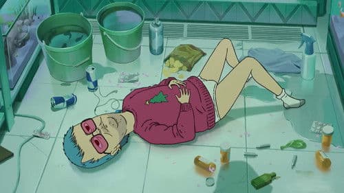 Shut Up and Watch This Bild 2