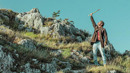 La ballata dei gusci infranti Bild 1