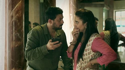 वाळवी Bild 4