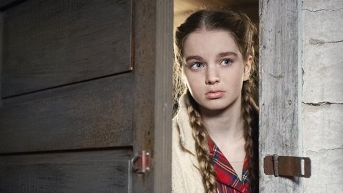 Hunter Hunter Bild 5