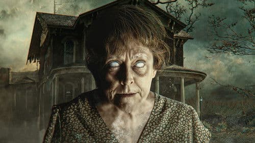 Voice of Shadows Bild 1