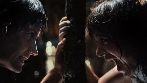 Fremmed: Det første opgør Bild 2