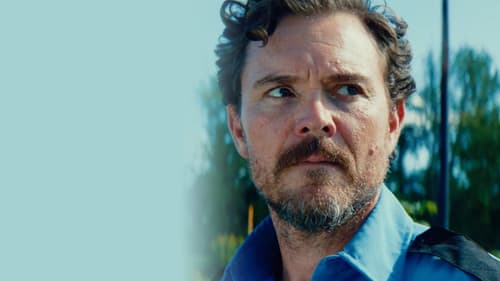 Stone Creek Killer Bild 1