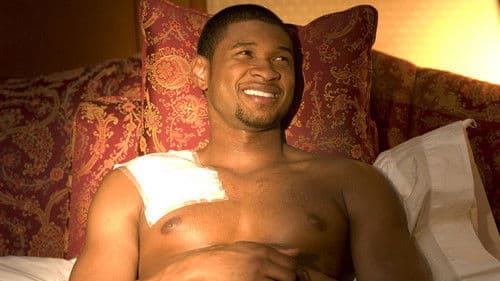 In the Mix - Willkommen in der Familie Bild 4