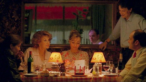 Typisch Familie! Bild 2