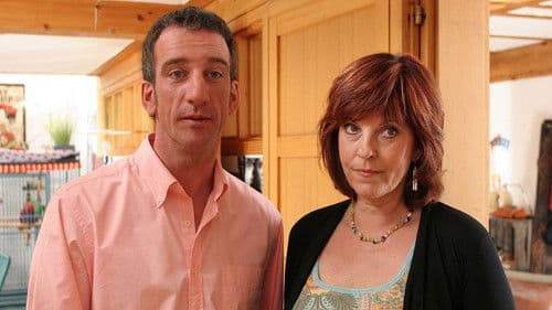 Schön, dass es Dich gibt Bild 1