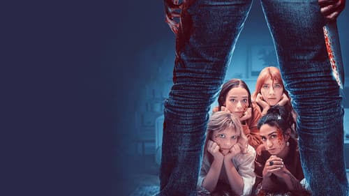 Pillow Party Massacre Bild 4