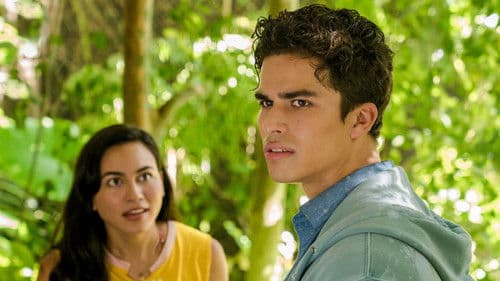 Abenteuer 'Ohana Bild 6