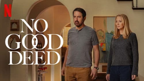 No Good Deed Bild 3