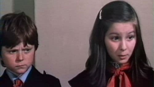 Кувырок через голову Bild 1