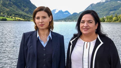 Dennstein & Schwarz - Pro bono, was sonst! Bild 1