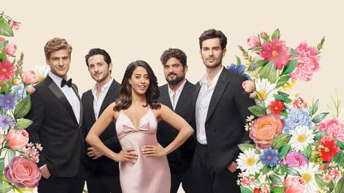 בקרוב אצלי Bild 1