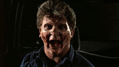 Dimensiones ocultas Bild 2