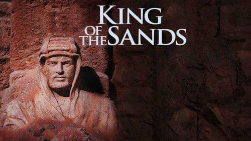 King of the Sands Bild 2