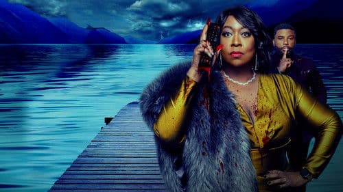 Binged to Death Bild 4