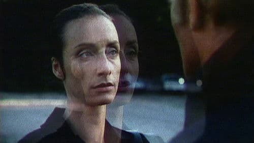 H.P. Lovecraft: Schatten aus der Zeit Bild 2