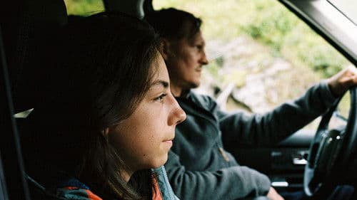 Helle Nächte Bild 5