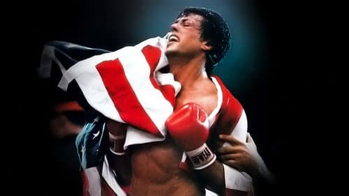 Rocky IV - Der Kampf des Jahrhunderts Bild 5