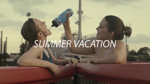 Summer Vacation Bild 1