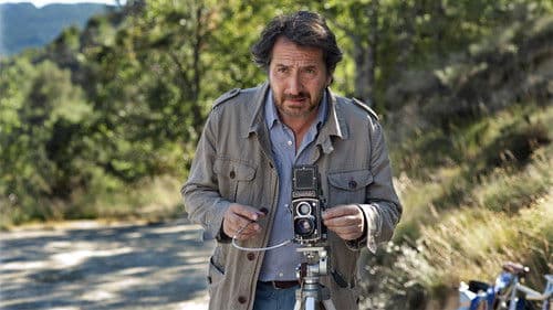 Raoul Taburin Bild 5