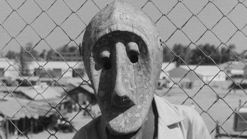 La Noire de... Bild 3