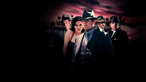 Nach eigenen Regeln Bild 4