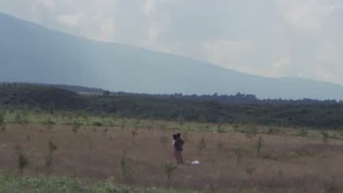 のけぞる女 Bild 2