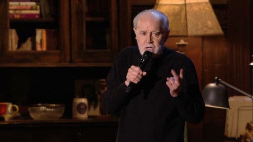 George Carlin: It's Bad for Ya! Bild 6