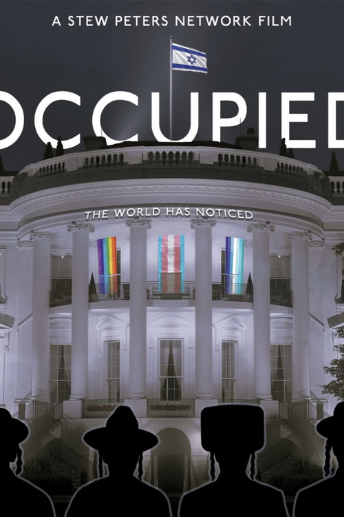 Occupied