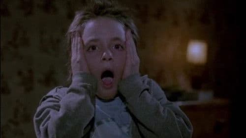 Le sourd dans la ville Bild 1