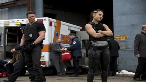 Christmas Bounty Bild 4